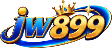 jw899